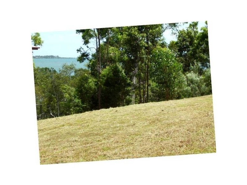 56 Timothy Street, Macleay Island QLD 4184
