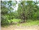 36 Brighton road, Macleay Island QLD 4184