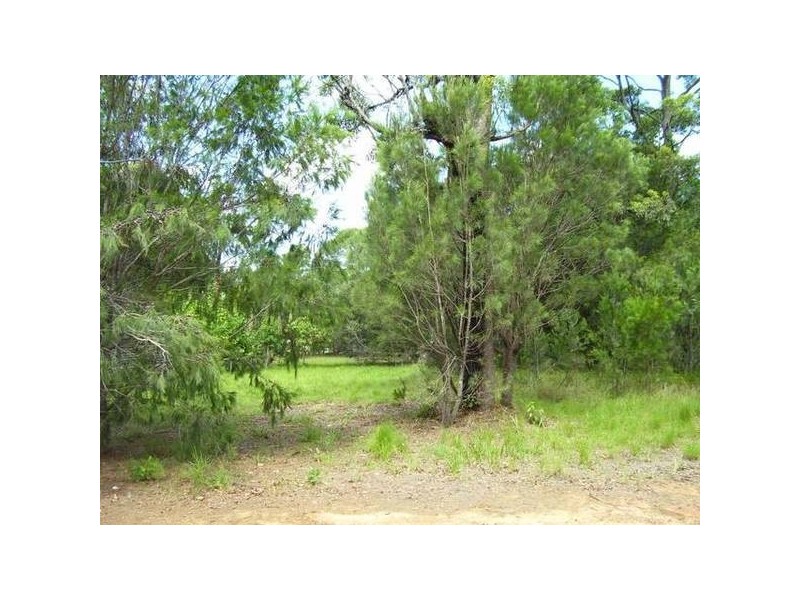 36 Brighton road, Macleay Island QLD 4184