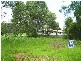 120 High Central Road, Macleay Island QLD 4184