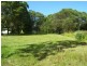 4 Daku Court, Macleay Island QLD 4184