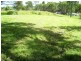 4 Daku Court, Macleay Island QLD 4184