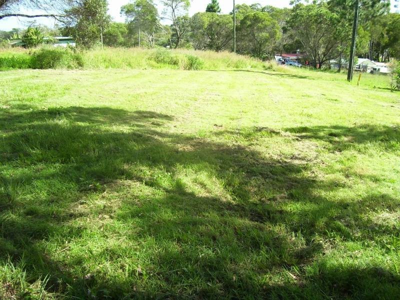 4 Daku Court, Macleay Island QLD 4184