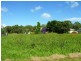 10 Coffea Street, Macleay Island QLD 4184