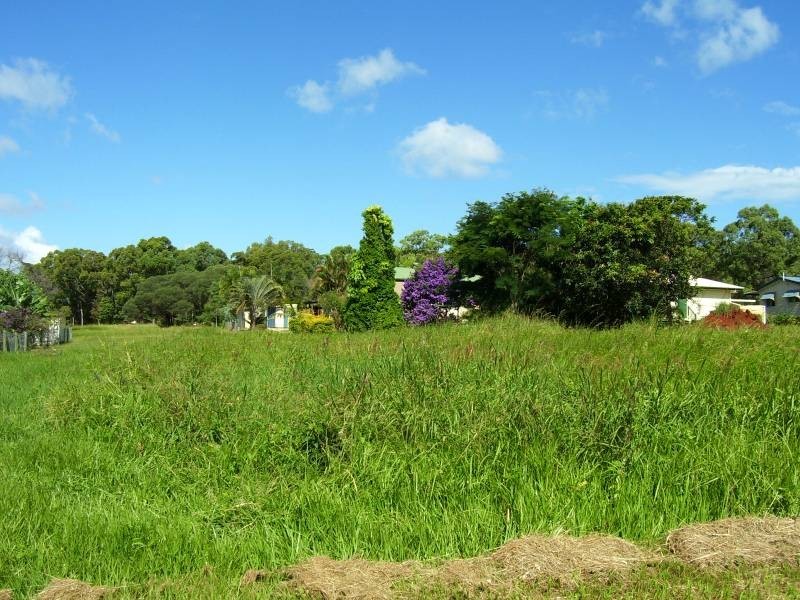 10 Coffea Street, Macleay Island QLD 4184