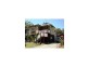 9 Kalara Street, Macleay Island QLD 4184