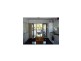 9 Kalara Street, Macleay Island QLD 4184