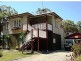 9 Kalara Street, Macleay Island QLD 4184