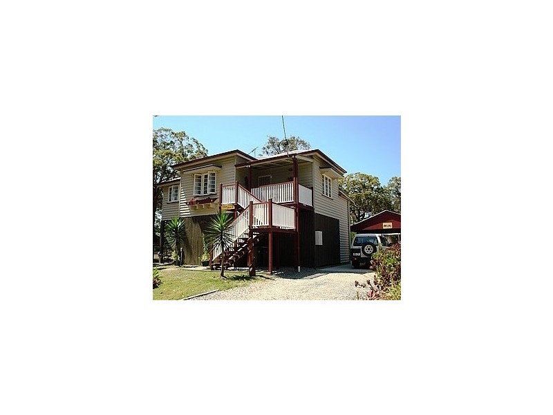 9 Kalara Street, Macleay Island QLD 4184
