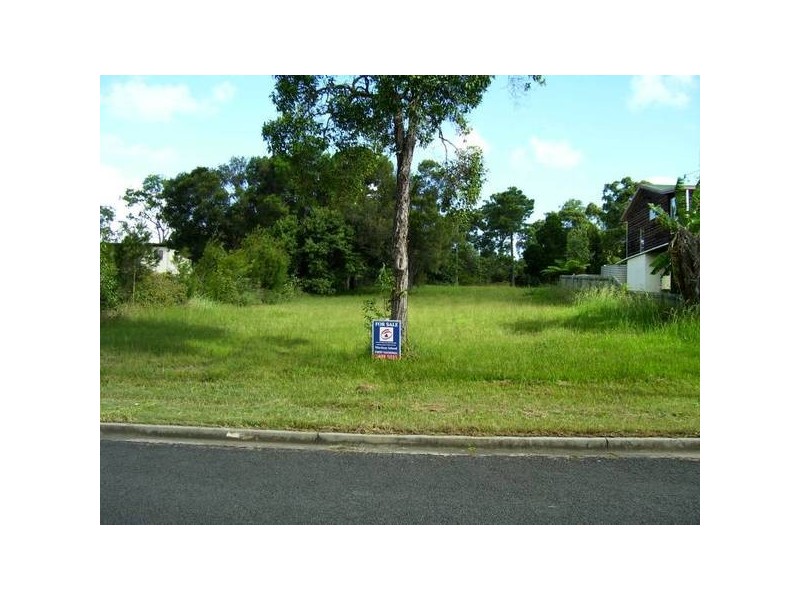 44 Francis Road, Macleay Island QLD 4184