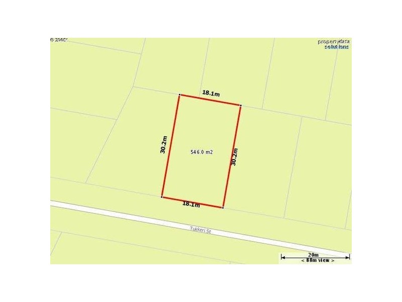 19 Tukkeri Street, Macleay Island QLD 4184
