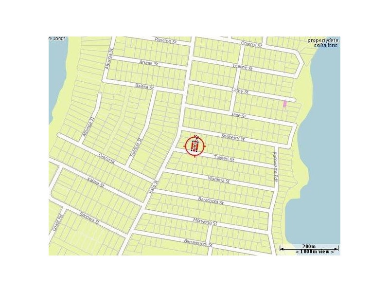 19 Tukkeri Street, Macleay Island QLD 4184