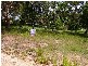 2 Morwong Street, Macleay Island QLD 4184