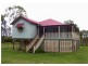 48 Charles Terrace, Macleay Island QLD 4184
