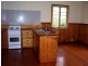 48 Charles Terrace, Macleay Island QLD 4184