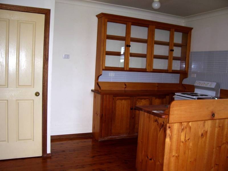 48 Charles Terrace, Macleay Island QLD 4184