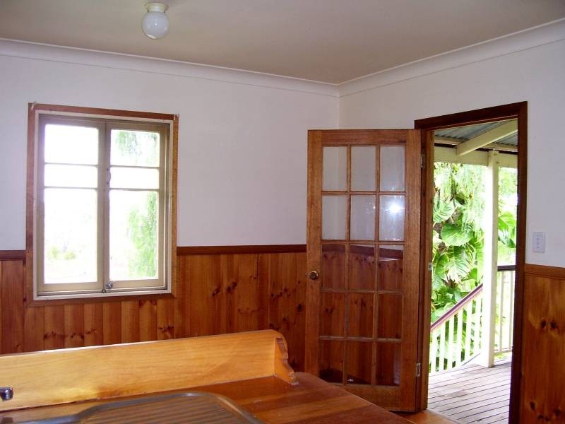 48 Charles Terrace, Macleay Island QLD 4184