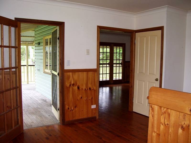 48 Charles Terrace, Macleay Island QLD 4184