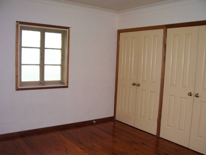 48 Charles Terrace, Macleay Island QLD 4184