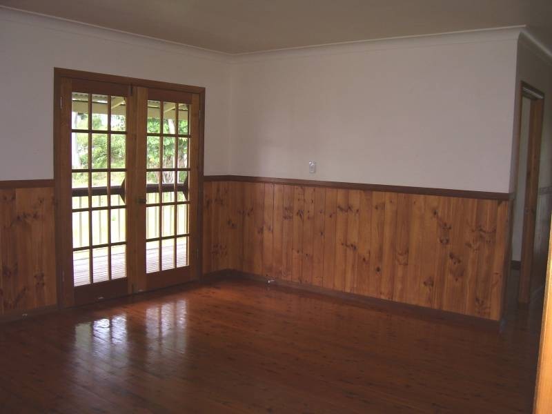 48 Charles Terrace, Macleay Island QLD 4184