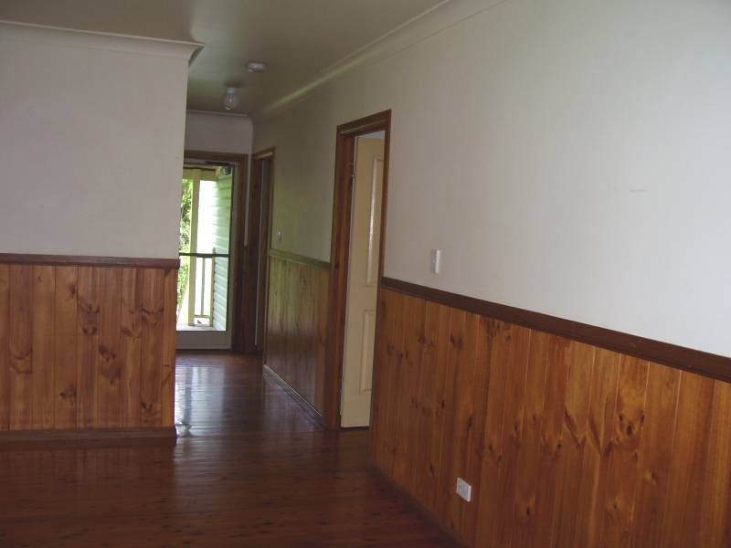 48 Charles Terrace, Macleay Island QLD 4184