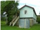 48 Charles Terrace, Macleay Island QLD 4184