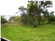 48 Charles Terrace, Macleay Island QLD 4184