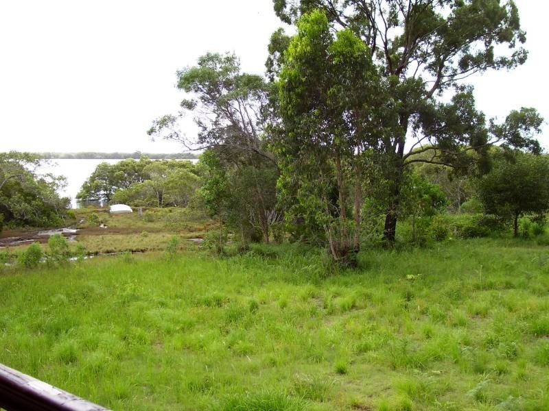 48 Charles Terrace, Macleay Island QLD 4184