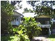 31 Orion Street, Macleay Island QLD 4184