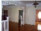 31 Orion Street, Macleay Island QLD 4184