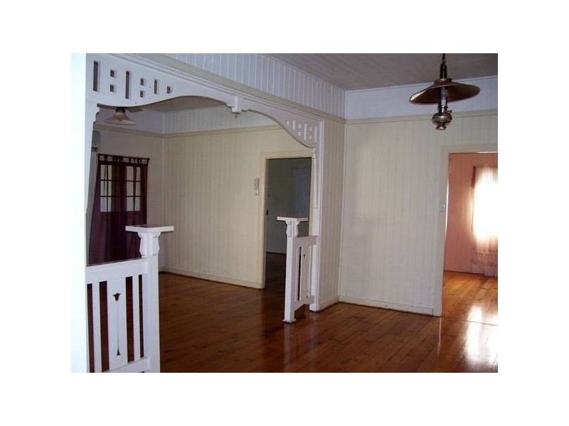 31 Orion Street, Macleay Island QLD 4184