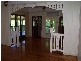 31 Orion Street, Macleay Island QLD 4184