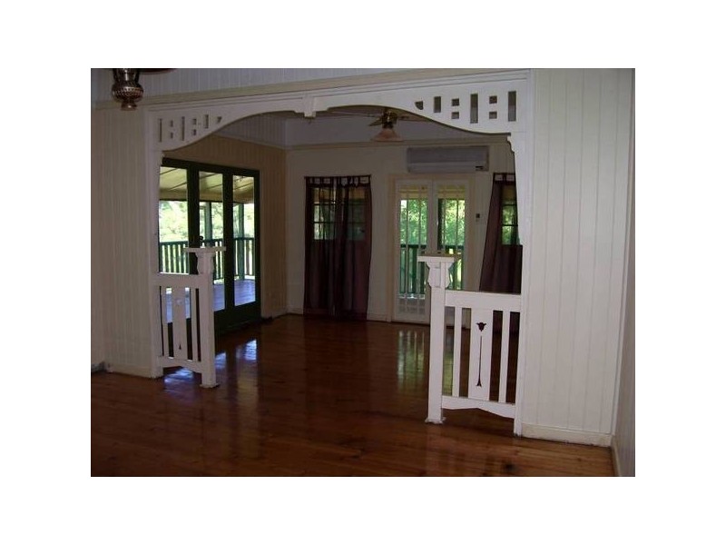 31 Orion Street, Macleay Island QLD 4184