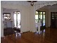 31 Orion Street, Macleay Island QLD 4184