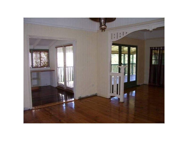 31 Orion Street, Macleay Island QLD 4184