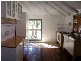 31 Orion Street, Macleay Island QLD 4184