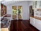 31 Orion Street, Macleay Island QLD 4184