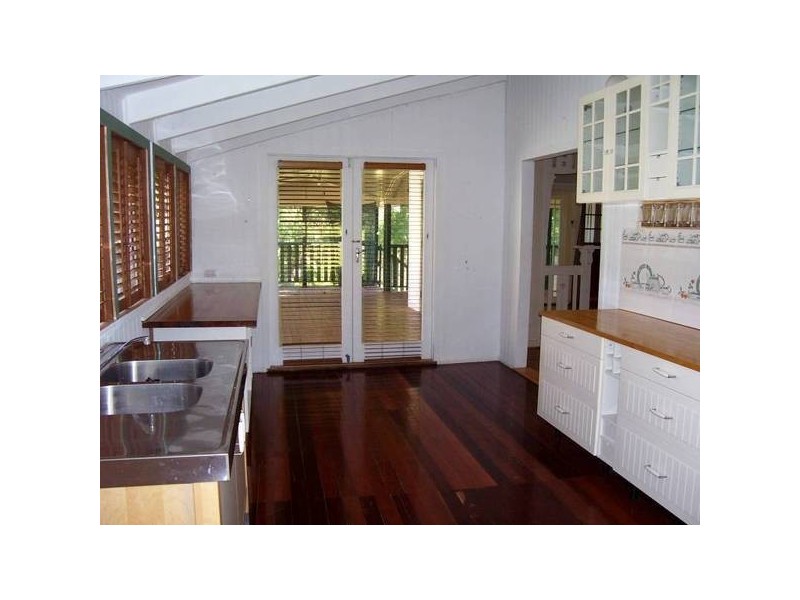 31 Orion Street, Macleay Island QLD 4184
