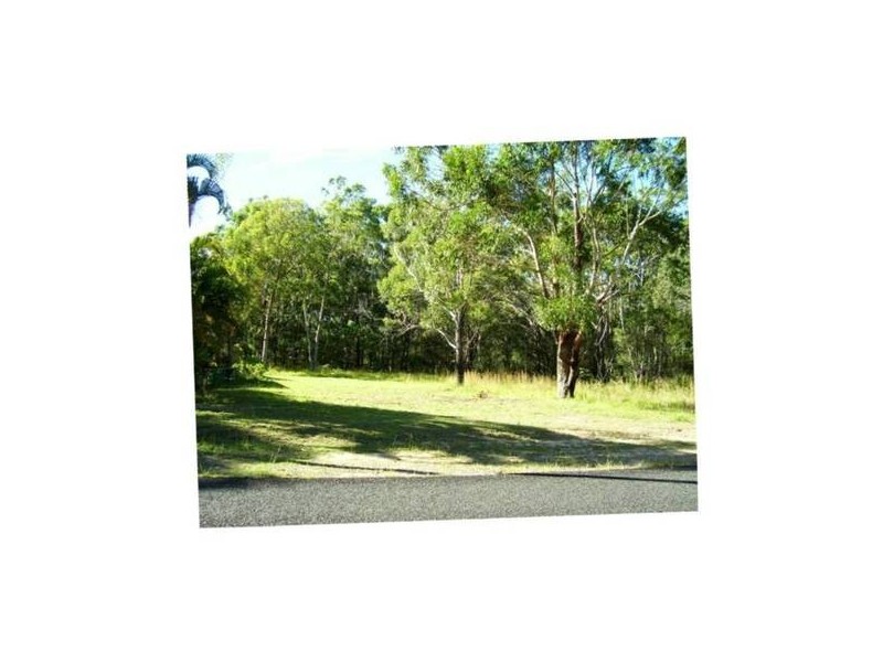 37 Kurrajong Street, Russell Island QLD 4184