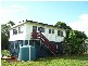 14 Betty Street, Macleay Island QLD 4184