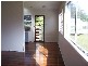 14 Betty Street, Macleay Island QLD 4184