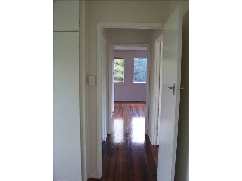 14 Betty Street, Macleay Island QLD 4184