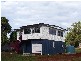 14 Betty Street, Macleay Island QLD 4184