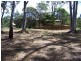 3 Walnut Court, Macleay Island QLD 4184