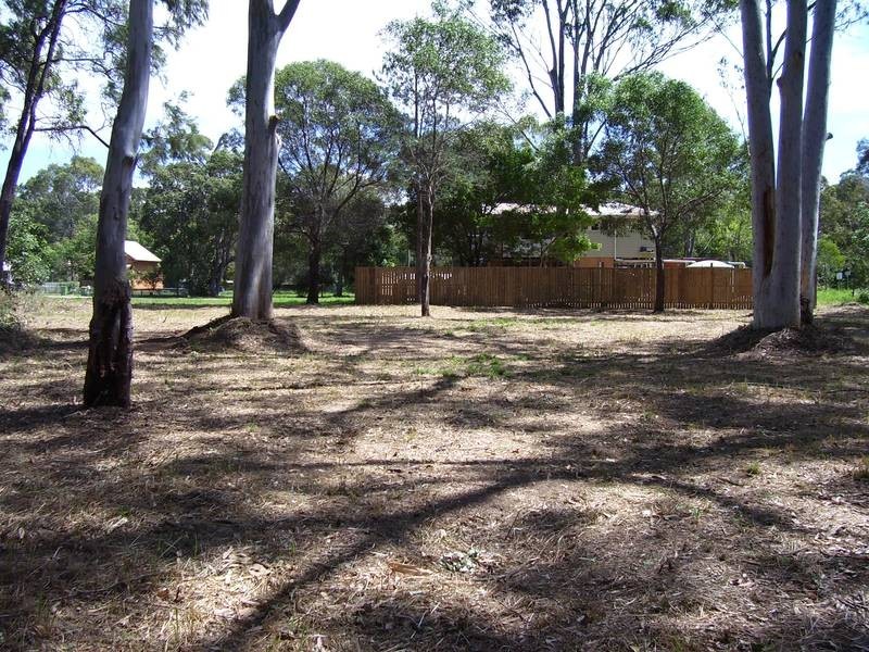 3 Walnut Court, Macleay Island QLD 4184