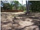 3 Walnut Court, Macleay Island QLD 4184