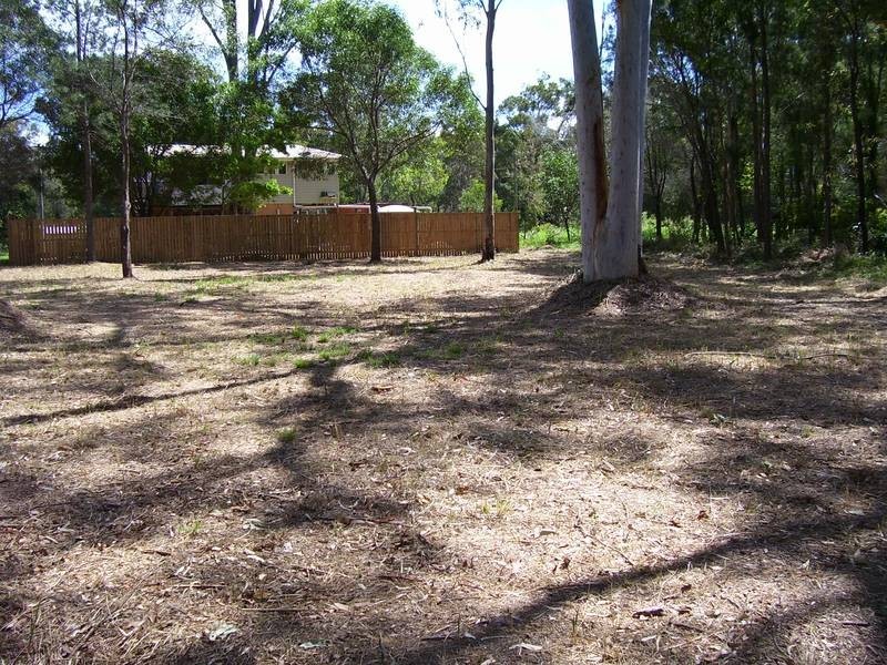 3 Walnut Court, Macleay Island QLD 4184