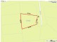 3 Walnut Court, Macleay Island QLD 4184