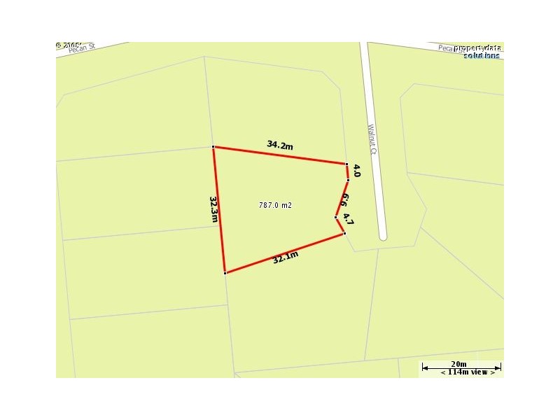 3 Walnut Court, Macleay Island QLD 4184