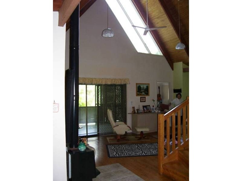 58 Alexander Street, Macleay Island QLD 4184